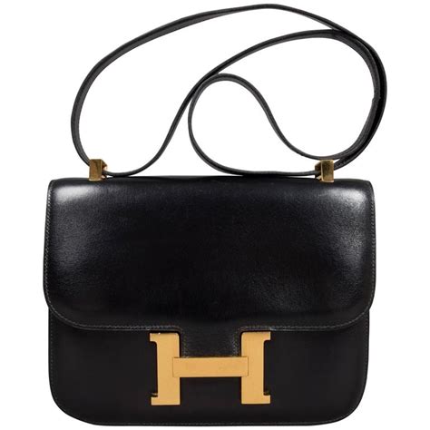 hermes h satchel|hermes purse price.